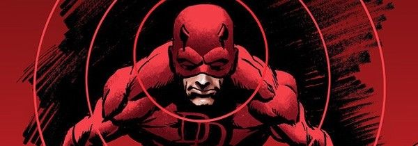 Svelato il volto di Daredevil per la nuova serie tv!