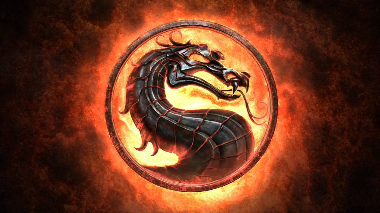 In arrivo il nuovo Mortal Kombat?