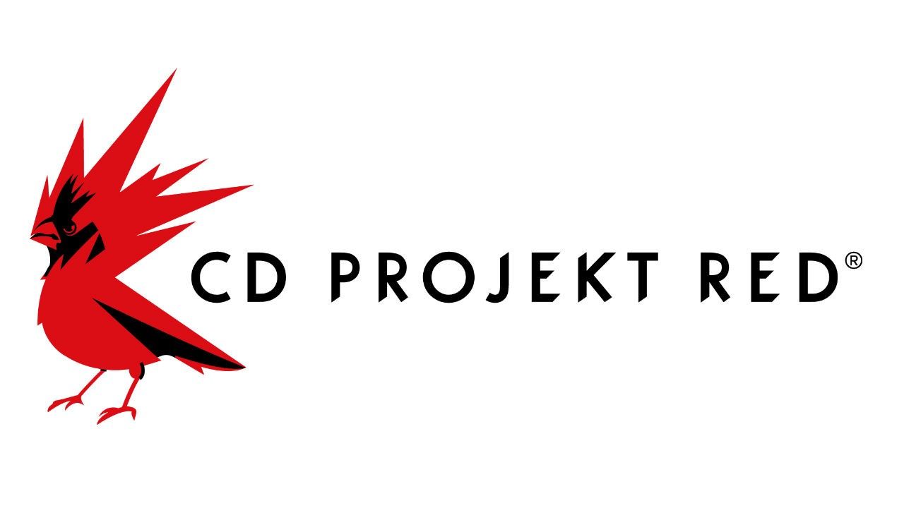 CD PROJEKT RED e GOG.com ci invitano alla Summer Conference!