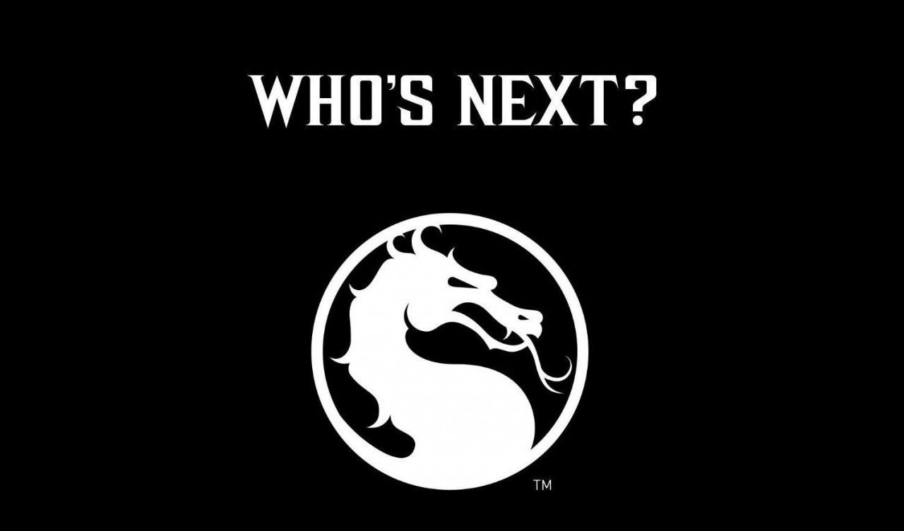 Confermato il nuovo Mortal Kombat, ecco il trailer