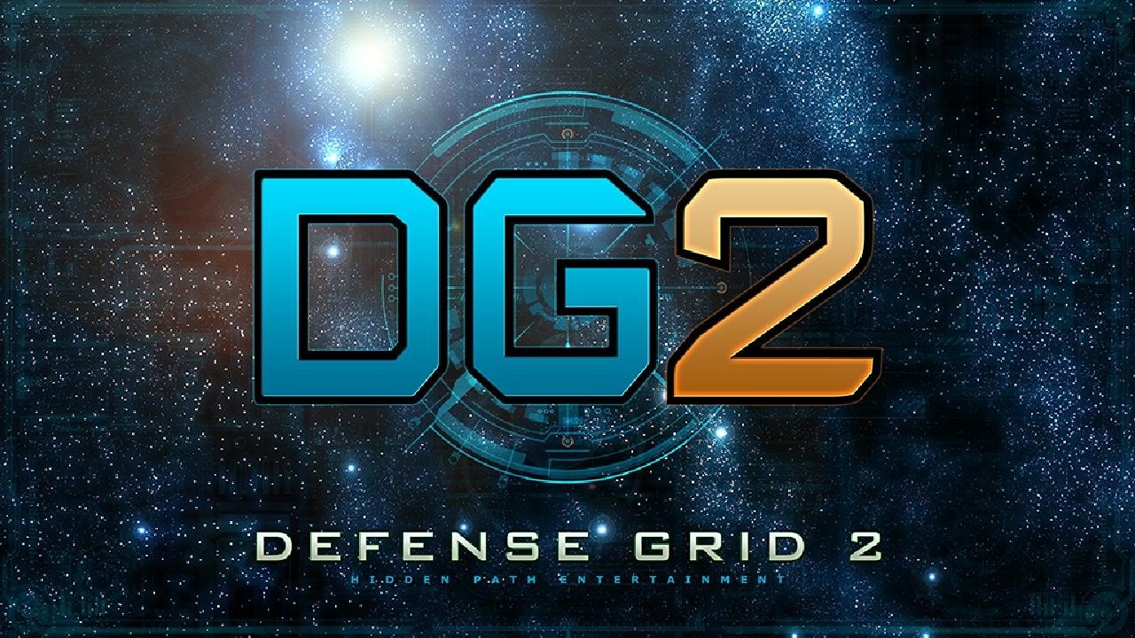 Defense Grid 2 mostrerà il Co-Op all'E3