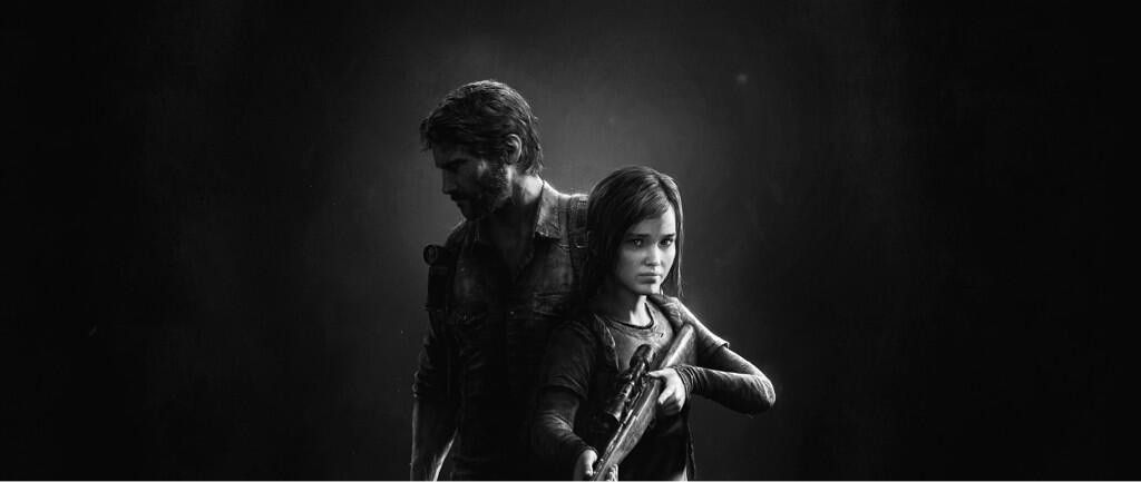 The Last of Us: Remastered ha una data...