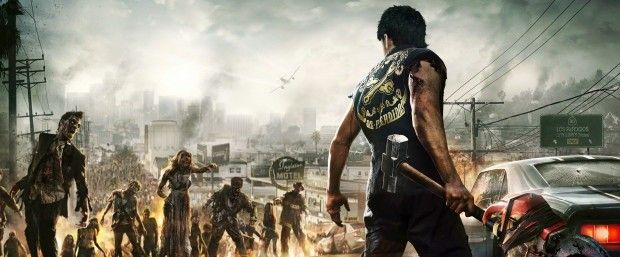 [Rumor] Dead Rising 3 potrebbe arrivare su PC?