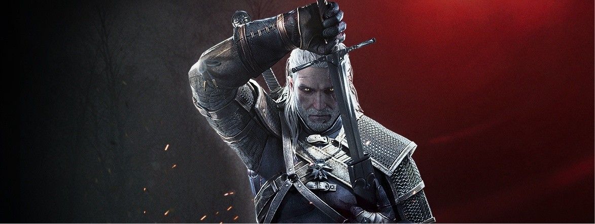 Oggi alle 20:00 l'evento Streaming di The Witcher 3