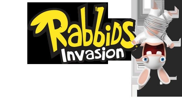 Rabbids Invasion arriverà anche su PS4 e Xbox 360