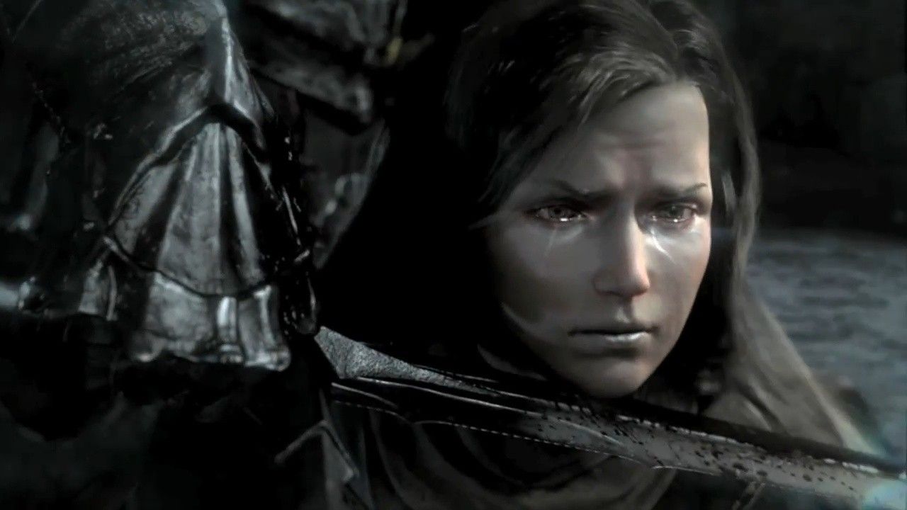 Un trailer E3 per La Terra di Mezzo: L'Ombra di Mordor
