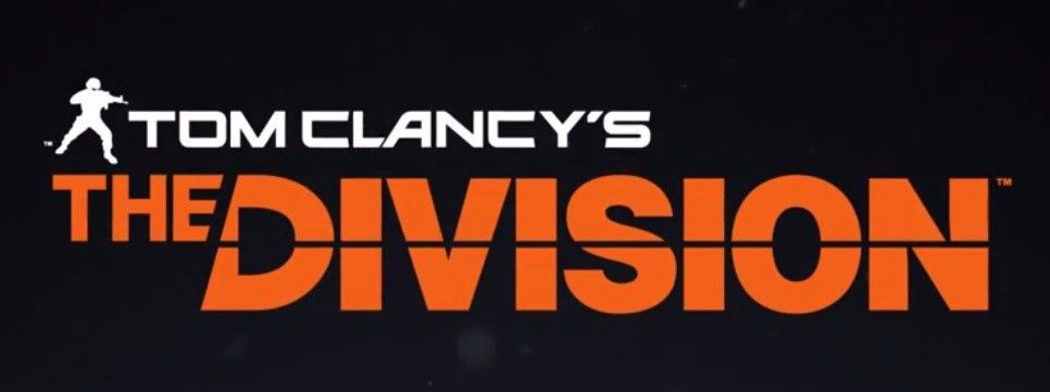 [E3 2014] The Division - Teaser trailer in occasione dell'E3