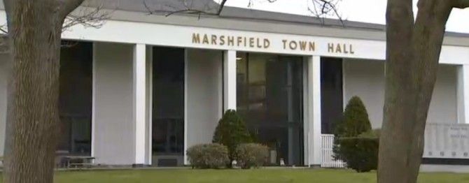 Nella città di Marshfield finisce il ban dei videogiochi arcade