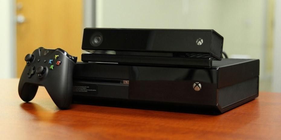 Phil Spencer: "Xbox One senza Kinect avrÃ  prestazioni migliori, ma non sarÃ  necessario scollegarlo"