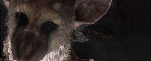 [Rumor] ...e comunque niente The Last Guardian all'E3?