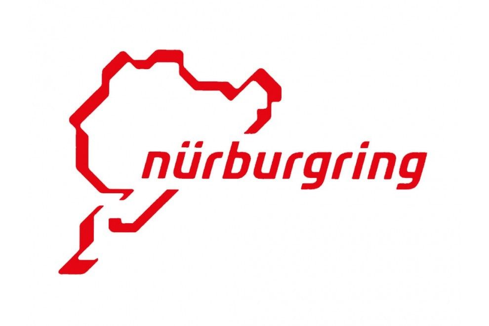 [E3 2014] Forza Motorsport 5- Annunciato ufficialmente il circuito di NÃ¼rburgring