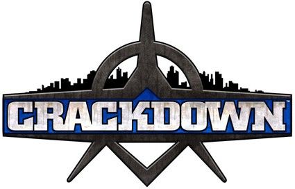 [E3 2014]  Annunciato il nuovo Crackdown