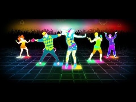 [E3 2014] Just Dance 2015 - Annunciato ufficialmente