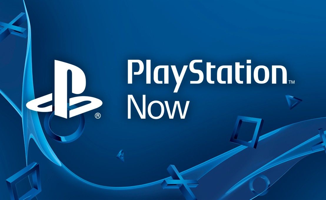 Bloodborne è il titolo più giocato su PC con PlayStation Now