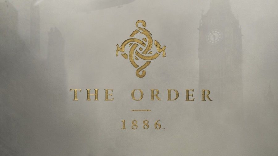 The Order: 1886 ha una data di uscita ufficiale e una collector's edition