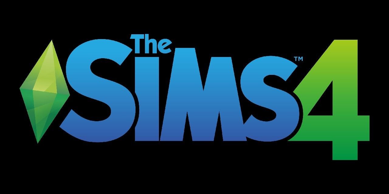 [E3 2014] The Sims 4 in Italia il 4 Settembre