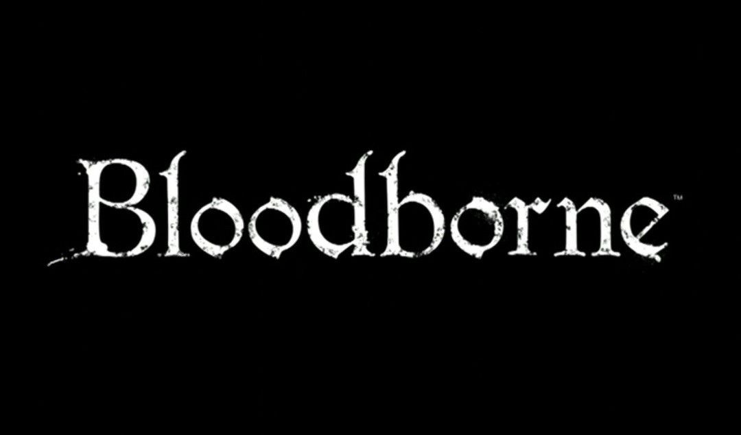 [E3 2014] Bloodborne - Prime informazioni sul gioco