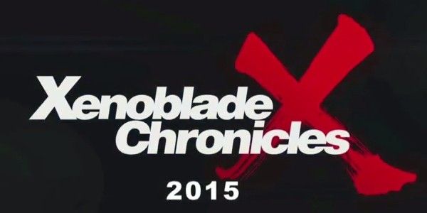 [E3 2014] Xenoblade Chronicles X in un lungo video gameplay