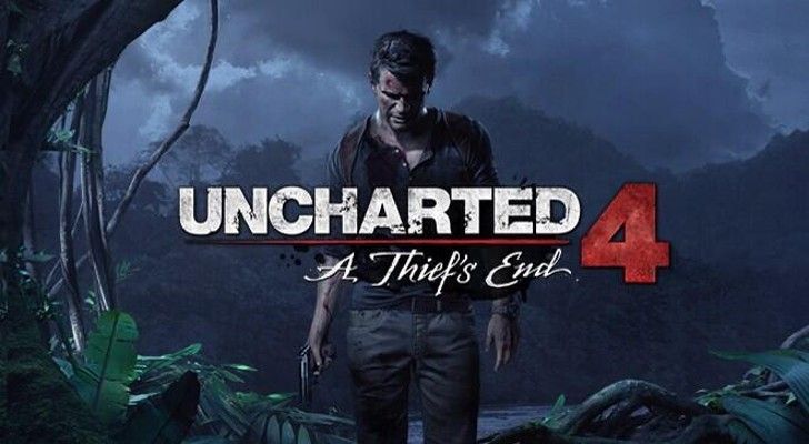 [E3 2014] Naughty Dog: qualche dettaglio tecnico su Uncharted 4