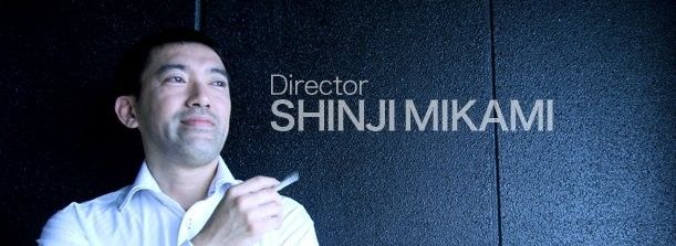 [E3 2014] Mikami spiega la differenza tra Horror e Survival Horror