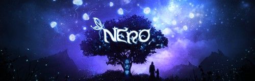 [E3 2014] NERO - Uscirà in esclusiva su Xbox One