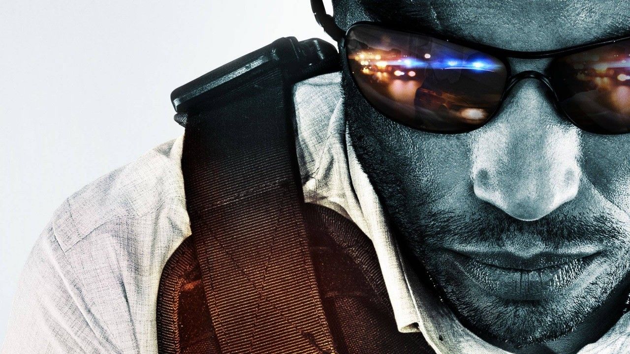 Battlefield: Hardline avrà una beta su tutte le piattaforme