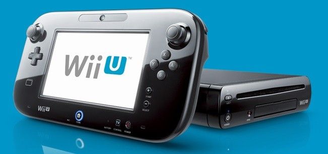 Wii U - Miyamoto conferma che il prossimo update è già in via di sviluppo