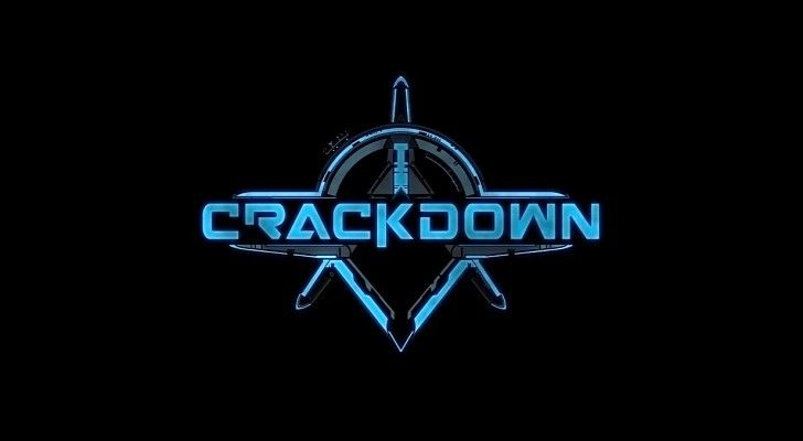 Crackdown - Il cloud computing avrà effetti sulla distruzione ambientale