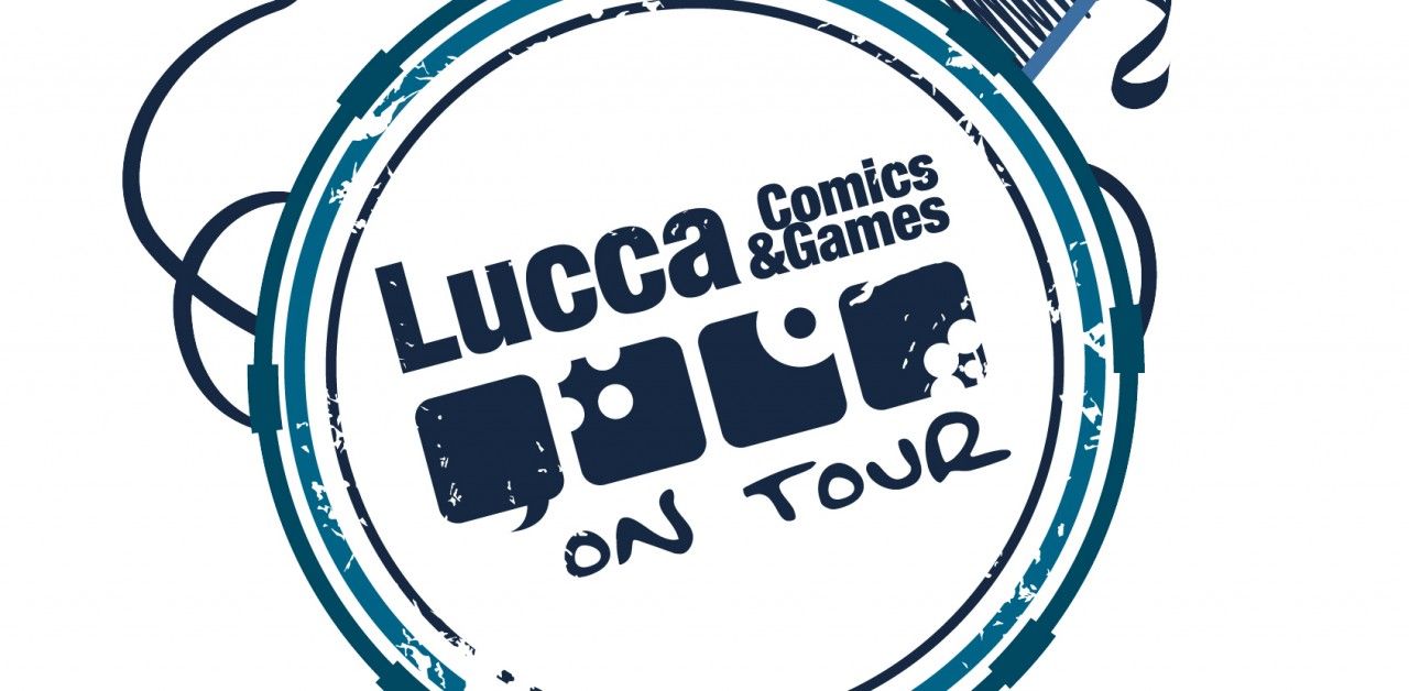 Lucca Comics in Tour: In viaggio tra Musica e Fumetti!