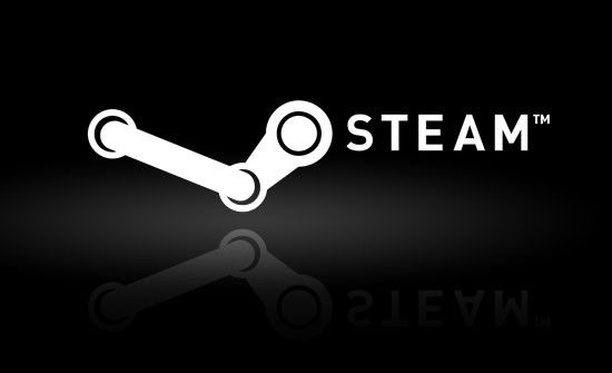 Sono iniziati ufficialmente i saldi Steam estivi!