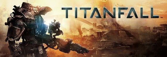 Titanfall - Prova gratuita di 48 ore su PC