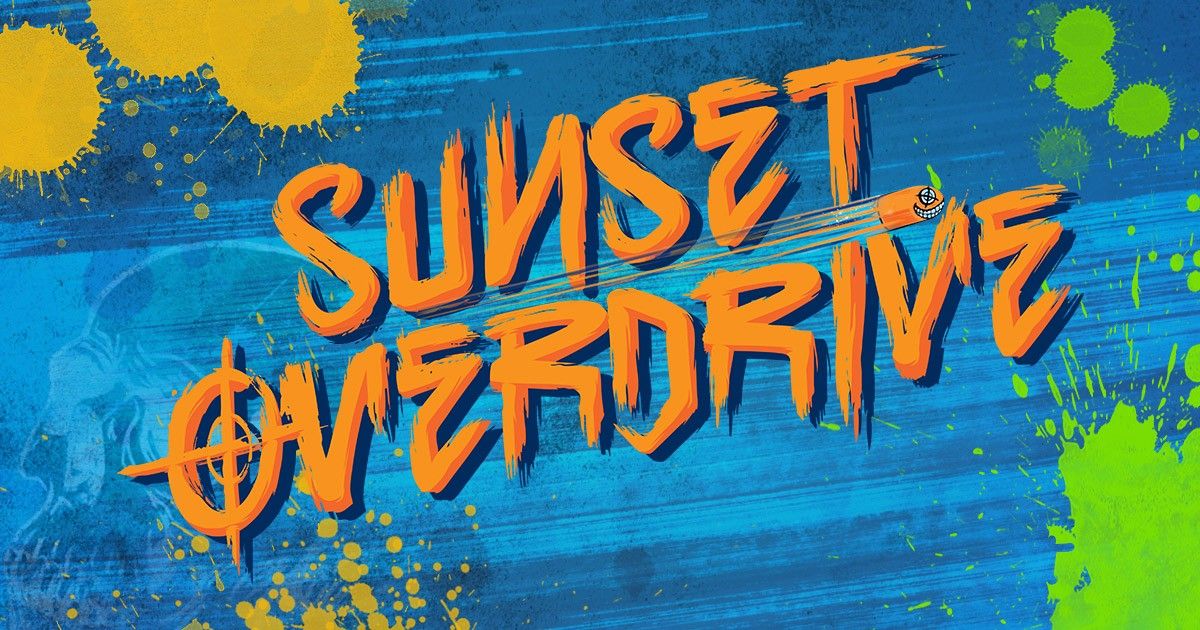 Insomniac ha già possibili idee da sfruttare per seguiti e spin-off di Sunset Overdrive