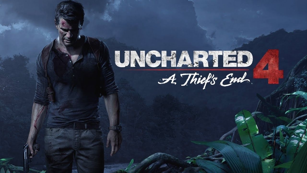 Uncharted 4: rilasciato il trailer doppiato in italiano