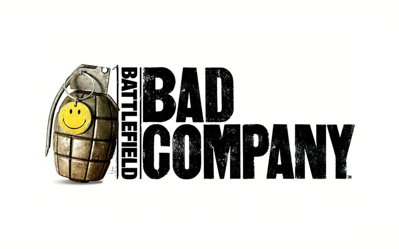 Battlefield: Bad Company 3 potrebbe arrivare prima o poi