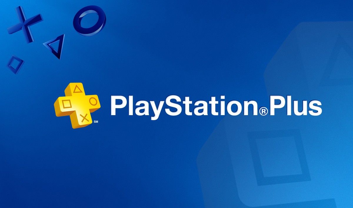 PlayStation Plus - Ecco l'Instant Game Collection di luglio