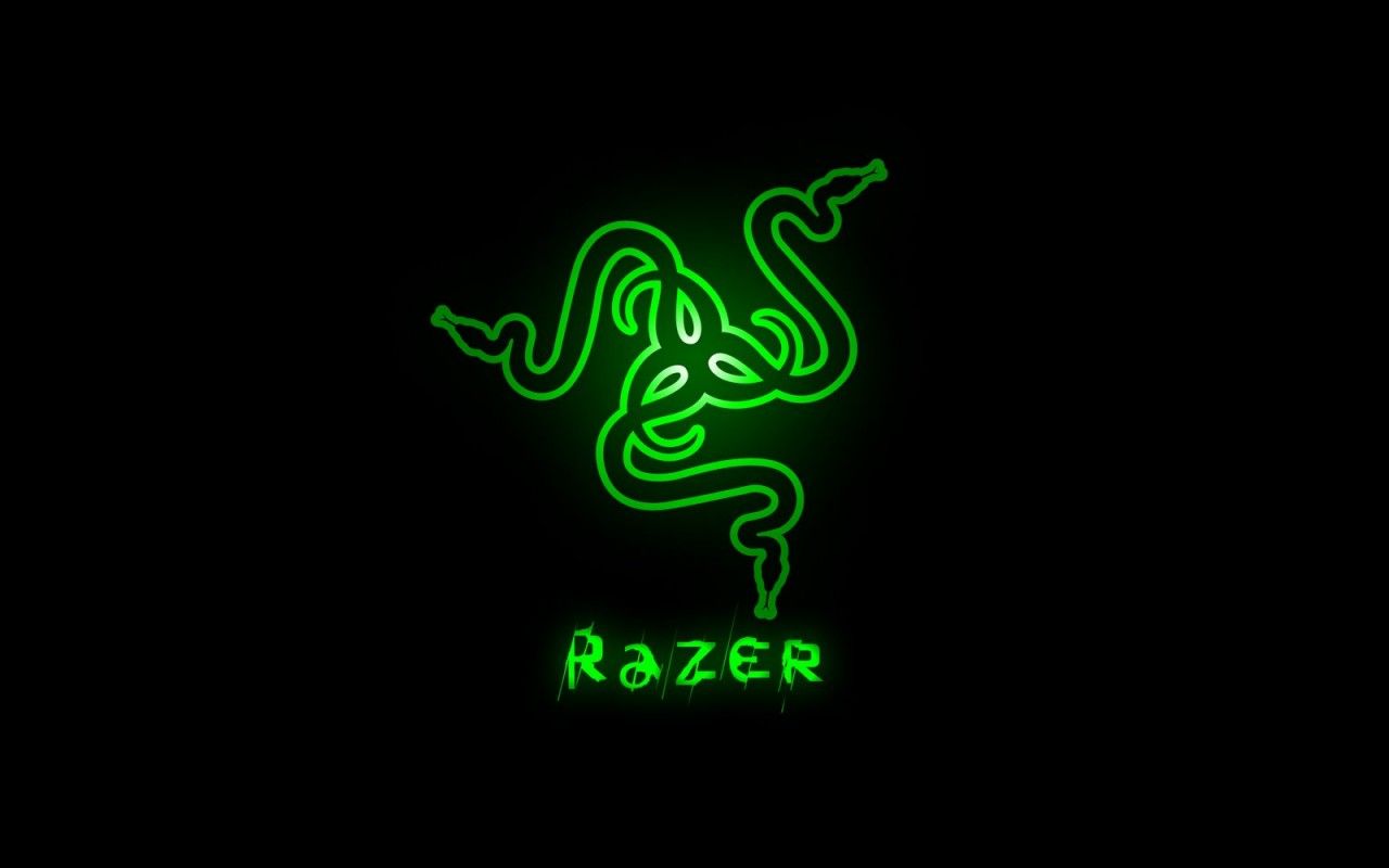 Razer sviluppa una nuova micro-console