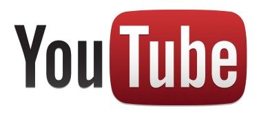 YouTube avrà i 60fps e il fan funding