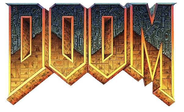 Un filmato ci racconta la storia di Doom