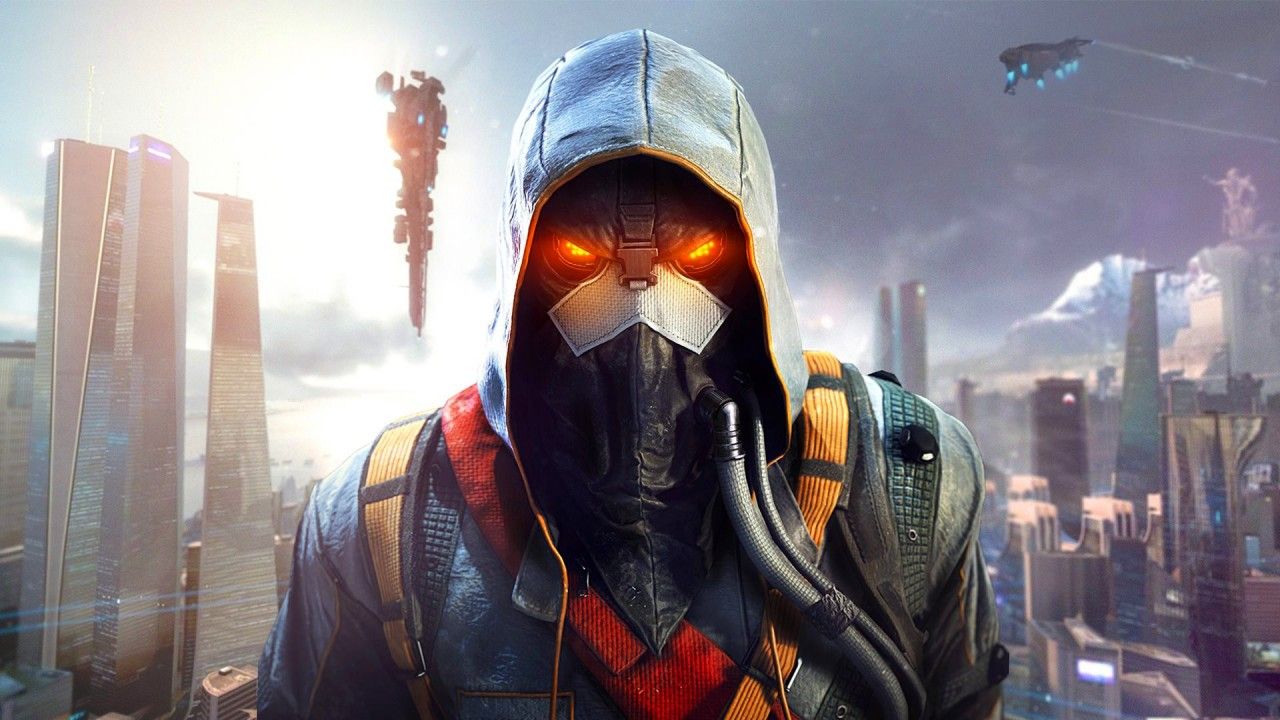 Killzone: Shadow Fall - Disponibile la patch 1.30