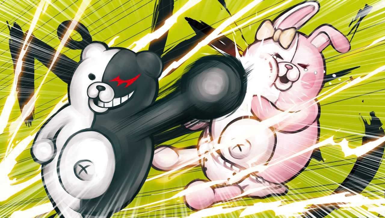 Danganronpa 2: Goodbye Despair si mostra in un nuovissimo trailer