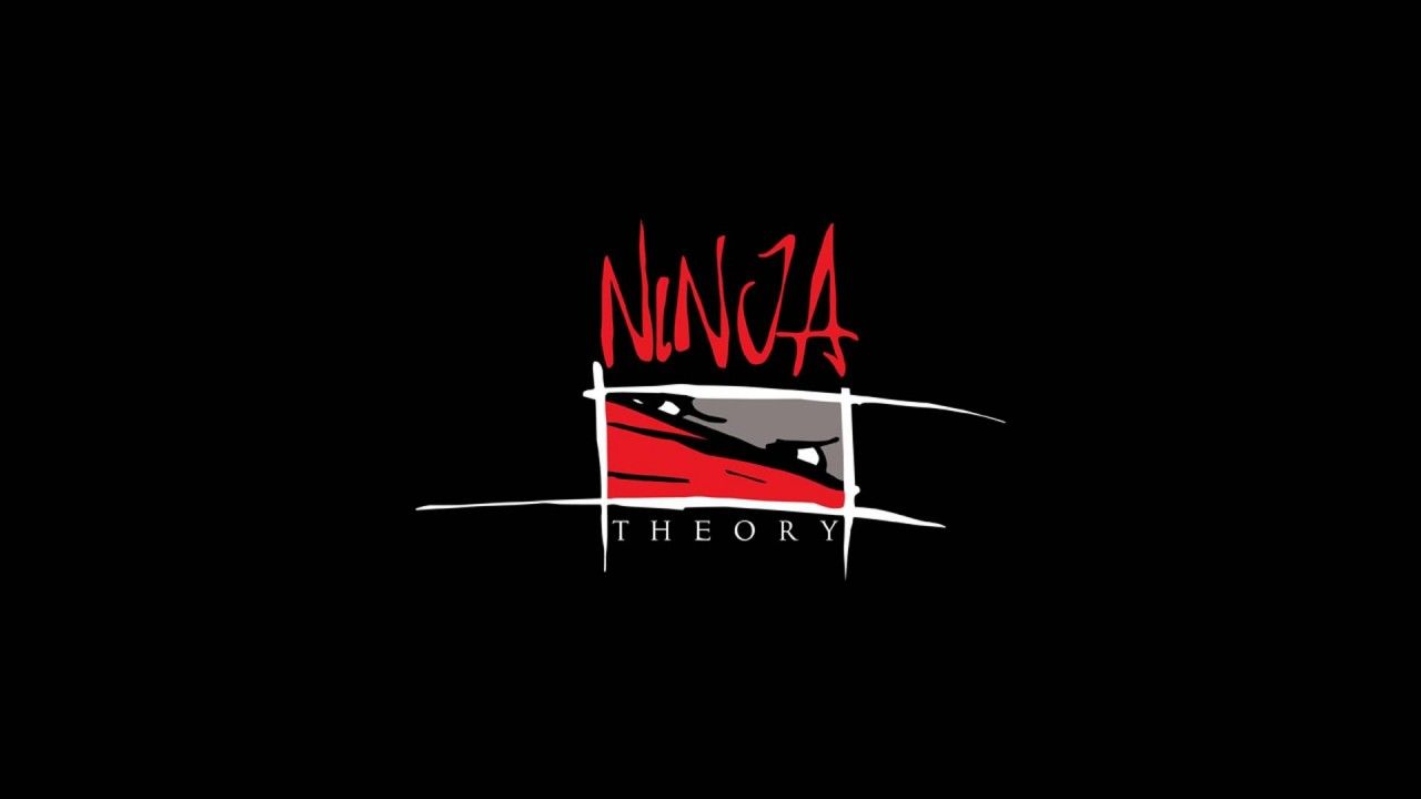 Ninja Theory svelerà un nuovo gioco nei prossimi mesi