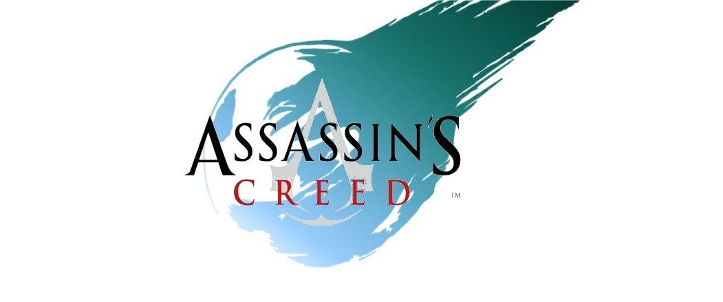 Ubisoft: presto notizie sull'Assassin's Creed PS3/X360