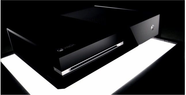 Presto il digital-preorder su Xbox One