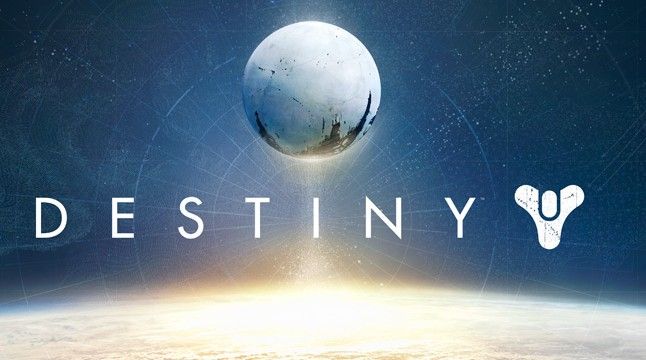 Per giocare la beta di Destiny su Xbox One servirà un abbonamento Xbox Live Gold