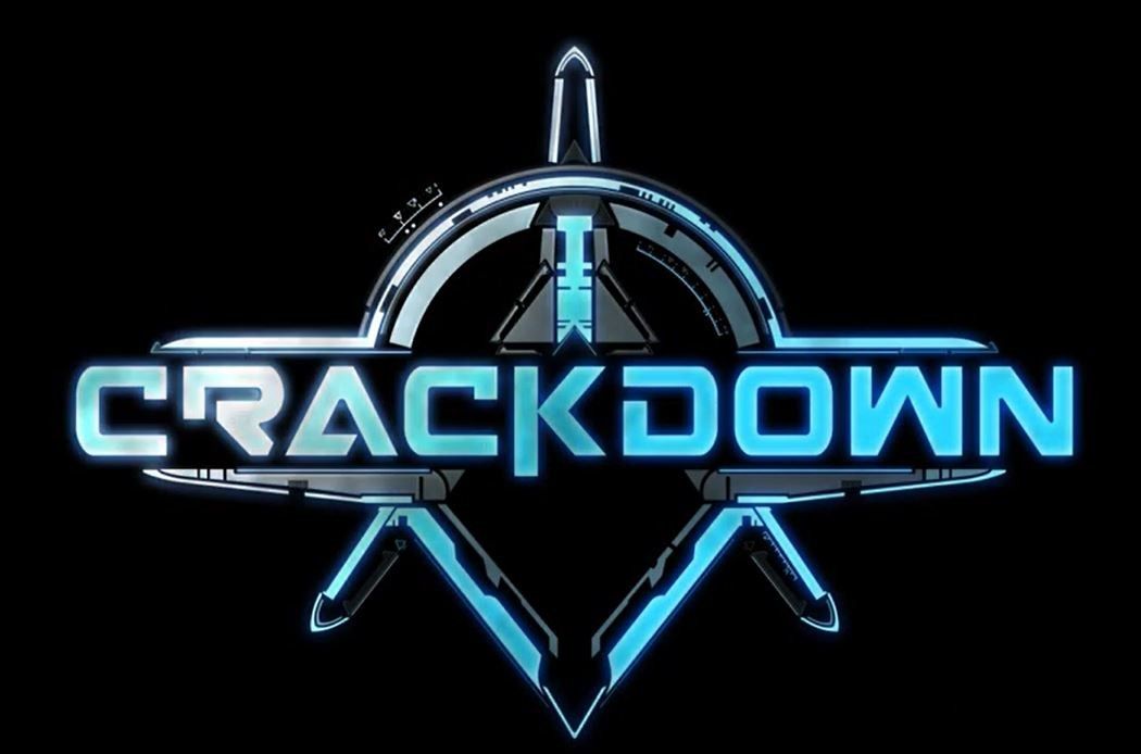 Crackdown potrà essere affrontato anche in single player