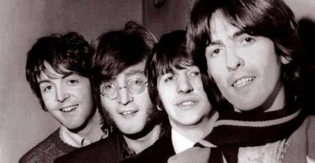 Ron Howard dirigerà un documentario sui Beatles