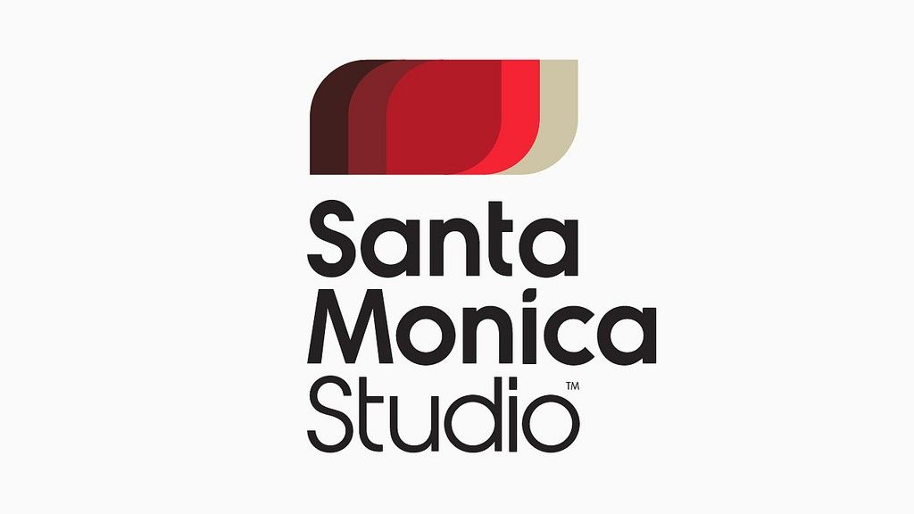 Santa Monica svela il suo nuovo logo