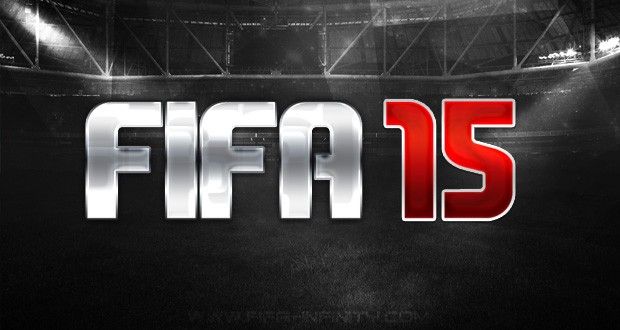 FIFA 15: il 24 luglio verrà annunciato l'accordo per la Serie A?