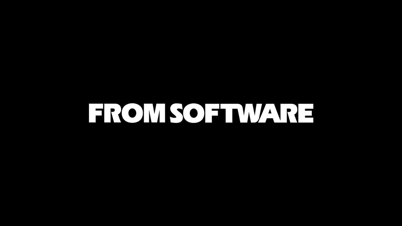 FromSoftware: "Vorremmo realizzare più titoli in stile giapponese"