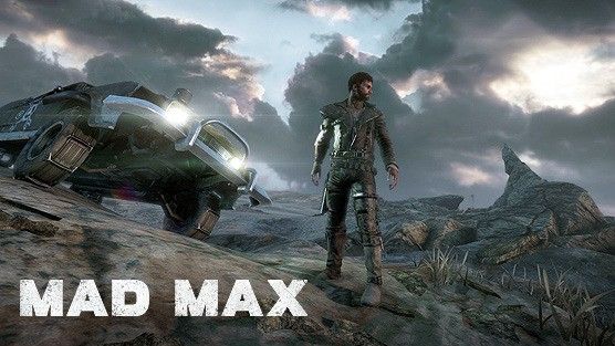 L'ex Character artist di Naughty Dog è entrato in Avalanche Studio